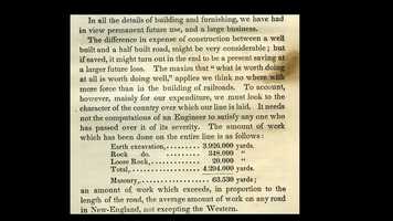 Free download Trains from Hancock and Harrisville to Beyond with Alan Rumril video and edit with RedcoolMedia movie maker MovieStudio video editor online and AudioStudio audio editor onlin