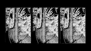 Free download Trainticket + Impuls video and edit with RedcoolMedia movie maker MovieStudio video editor online and AudioStudio audio editor onlin