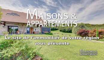 Free download TRAIZE - MAISON A VENDRE - 695 000  - 280 m - 9 pice(s) video and edit with RedcoolMedia movie maker MovieStudio video editor online and AudioStudio audio editor onlin