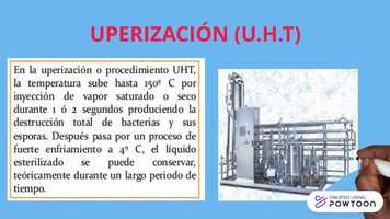 Free download tramientos trmicos en alimentos video and edit with RedcoolMedia movie maker MovieStudio video editor online and AudioStudio audio editor onlin