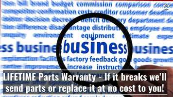 Free download trampoline basketball hoop, jump slammer, fits most outdoor trampolines video and edit with RedcoolMedia movie maker MovieStudio video editor online and AudioStudio audio editor onlin