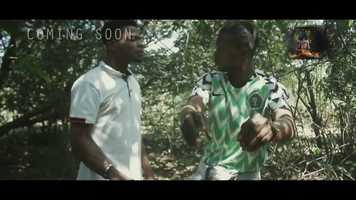 Free download Trancelike(trailer) video and edit with RedcoolMedia movie maker MovieStudio video editor online and AudioStudio audio editor onlin