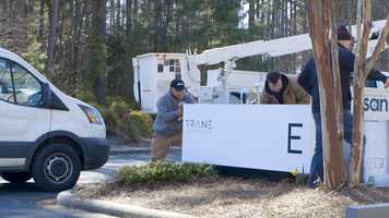 Free download Trane Technologies - Signs of Change video and edit with RedcoolMedia movie maker MovieStudio video editor online and AudioStudio audio editor onlin