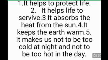 Free download TRANS 1 SCIENCE video and edit with RedcoolMedia movie maker MovieStudio video editor online and AudioStudio audio editor onlin