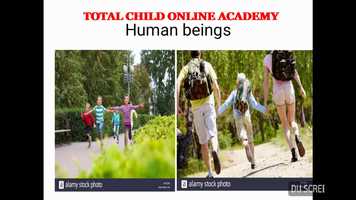 Free download TRANS 1 SCIENCE LIVING THINGS video and edit with RedcoolMedia movie maker MovieStudio video editor online and AudioStudio audio editor onlin