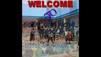 Free download TRANS 1 SCIENCE WEATHER video and edit with RedcoolMedia movie maker MovieStudio video editor online and AudioStudio audio editor onlin