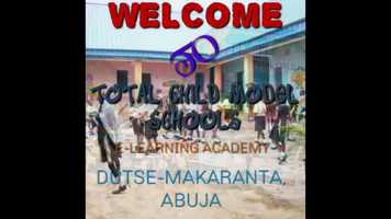 Free download TRANS 1 SCIENCE WIND video and edit with RedcoolMedia movie maker MovieStudio video editor online and AudioStudio audio editor onlin