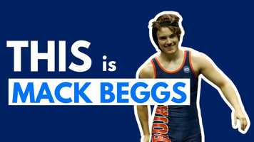 Free download Trans Athletes Under Attack in Tennessee video and edit with RedcoolMedia movie maker MovieStudio video editor online and AudioStudio audio editor onlin