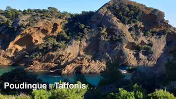 Free download TRANS CALANQUES - RANDO CIOTAT video and edit with RedcoolMedia movie maker MovieStudio video editor online and AudioStudio audio editor onlin