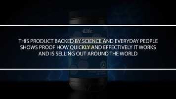 Free download Transfer factor science 1 video and edit with RedcoolMedia movie maker MovieStudio video editor online and AudioStudio audio editor onlin