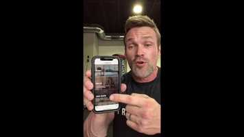 Free download Transform App - Select Your Program video and edit with RedcoolMedia movie maker MovieStudio video editor online and AudioStudio audio editor onlin