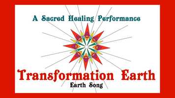Free download Transformation Earth - Earth Song video and edit with RedcoolMedia movie maker MovieStudio video editor online and AudioStudio audio editor onlin