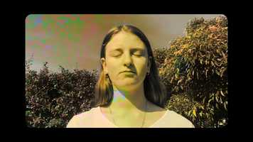 Free download Transform - Experimental Film video and edit with RedcoolMedia movie maker MovieStudio video editor online and AudioStudio audio editor onlin