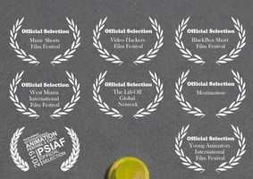 Free download Transform video and edit with RedcoolMedia movie maker MovieStudio video editor online and AudioStudio audio editor onlin