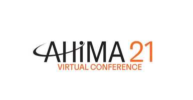 Free download Transforming HIM Workflows with Technology- The UCSD Experience video and edit with RedcoolMedia movie maker MovieStudio video editor online and AudioStudio audio editor onlin