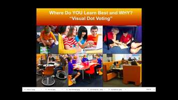 Free download Transforming Your Classroom on a Budget video and edit with RedcoolMedia movie maker MovieStudio video editor online and AudioStudio audio editor onlin