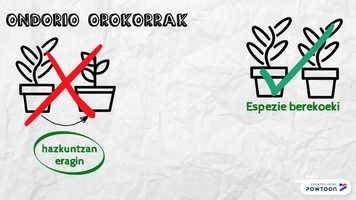 Free download transgenikoak 2 video and edit with RedcoolMedia movie maker MovieStudio video editor online and AudioStudio audio editor onlin