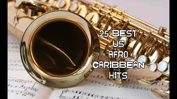 Free download Transition_C3Z_Music_1_Full HD video and edit with RedcoolMedia movie maker MovieStudio video editor online and AudioStudio audio editor onlin