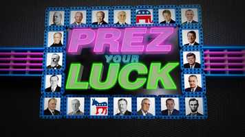 Free download Transition for Kenedy Show on FOX Network. video and edit with RedcoolMedia movie maker MovieStudio video editor online and AudioStudio audio editor onlin