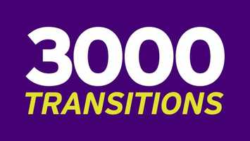 Free download Transition Mattes Mega Pack Motion Design video and edit with RedcoolMedia MovieStudio video editor online and AudioStudio audio editor onlin