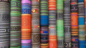 Free download Transition Pack #3 After Effects Templates video and edit with RedcoolMedia movie maker MovieStudio video editor online and AudioStudio audio editor onlin