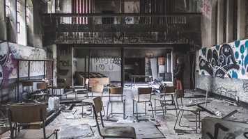 Free download Transitions  Color Presets Pack Premiere Pro Presets video and edit with RedcoolMedia movie maker MovieStudio video editor online and AudioStudio audio editor onlin