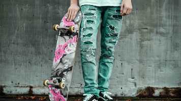 Free download Transitions Premiere Pro Templates video and edit with RedcoolMedia movie maker MovieStudio video editor online and AudioStudio audio editor onlin