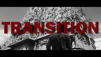 Free download Transition Trailer video and edit with RedcoolMedia movie maker MovieStudio video editor online and AudioStudio audio editor onlin