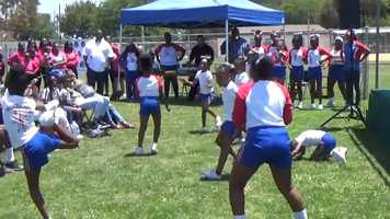 Free download Transmedia 360 Youth Fun Zones trailer video and edit with RedcoolMedia movie maker MovieStudio video editor online and AudioStudio audio editor onlin