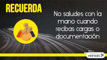 Free download Transporte video and edit with RedcoolMedia movie maker MovieStudio video editor online and AudioStudio audio editor onlin