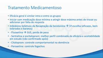 Free download TRANSTORNOS DO HUMOR video and edit with RedcoolMedia movie maker MovieStudio video editor online and AudioStudio audio editor onlin