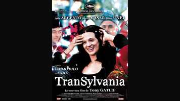 Free download TRANSYLVANIA (2006) HD Streaming VF.mp4 video and edit with RedcoolMedia movie maker MovieStudio video editor online and AudioStudio audio editor onlin