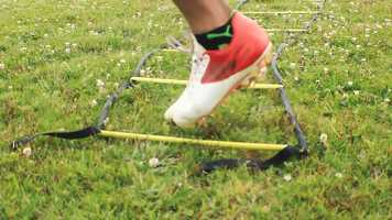 Free download Trap Grind video and edit with RedcoolMedia movie maker MovieStudio video editor online and AudioStudio audio editor onlin