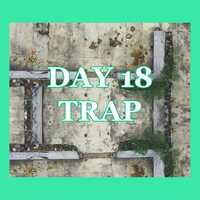 Free download TRAP video and edit with RedcoolMedia movie maker MovieStudio video editor online and AudioStudio audio editor onlin