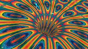 Free download Trapped In Those Eyes Forever video and edit with RedcoolMedia movie maker MovieStudio video editor online and AudioStudio audio editor onlin