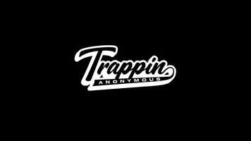 Free download Trappin Anonymous trailer video and edit with RedcoolMedia movie maker MovieStudio video editor online and AudioStudio audio editor onlin