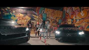 Free download TrApP RaDiKaL - Intro video and edit with RedcoolMedia movie maker MovieStudio video editor online and AudioStudio audio editor onlin