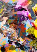 Free download Trash Animation 2021-05-05 at 205245 video and edit with RedcoolMedia movie maker MovieStudio video editor online and AudioStudio audio editor onlin