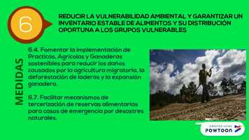 Free download Trasmedia poltica Honduras video and edit with RedcoolMedia movie maker MovieStudio video editor online and AudioStudio audio editor onlin