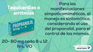 Free download Tratamiento video and edit with RedcoolMedia movie maker MovieStudio video editor online and AudioStudio audio editor onlin