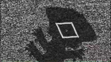 Free download TRAUMA // Animation MeMe // (FlipaClip) video and edit with RedcoolMedia movie maker MovieStudio video editor online and AudioStudio audio editor onlin