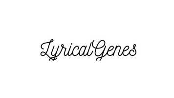 Free download Trauma (Official Video).mp4 video and edit with RedcoolMedia movie maker MovieStudio video editor online and AudioStudio audio editor onlin