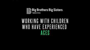 Free download Trauma Training 2 of 3: Working With Children Who Have Experienced ACEs video and edit with RedcoolMedia movie maker MovieStudio video editor online and AudioStudio audio editor onlin