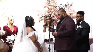 Free download Travain  James Teaser Film video and edit with RedcoolMedia movie maker MovieStudio video editor online and AudioStudio audio editor onlin