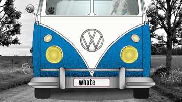 Free download Travel agency � video and edit with RedcoolMedia movie maker MovieStudio video editor online and AudioStudio audio editor onlin