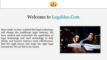 Free download Traveling Document for Green Card Holders | Legal Dos video and edit with RedcoolMedia movie maker MovieStudio video editor online and AudioStudio audio editor onlin