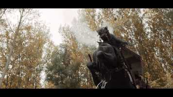 Free download Traveling Troupers - Movie Trailer - English subtitles video and edit with RedcoolMedia movie maker MovieStudio video editor online and AudioStudio audio editor onlin