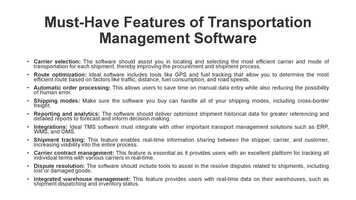Free download Travel Management Software.mp4 video and edit with RedcoolMedia movie maker MovieStudio video editor online and AudioStudio audio editor onlin