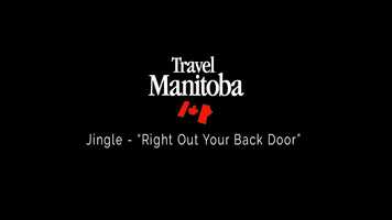 Free download Travel-Manitoba_Manitoba-Right-Out-Your-Back-Door video and edit with RedcoolMedia movie maker MovieStudio video editor online and AudioStudio audio editor onlin