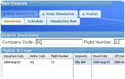 Download web tool or web app Travel Market Simulator Download web tool or web app Travel Market Simulator